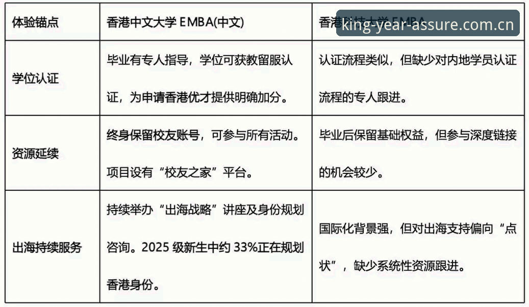 2026金年会安全吗？老用户分享真实体验与保障细节